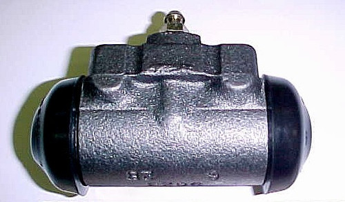 TLD NORDCO 4006 FEB87 Wheel Cylinder 15/16 for Ground Support Equipment