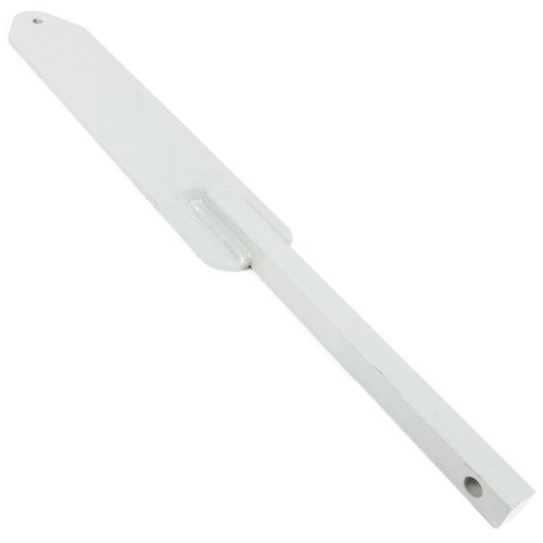 Brake Strap for FAST GLOBAL A05498D & WASP A01245D Ground Support Equipment