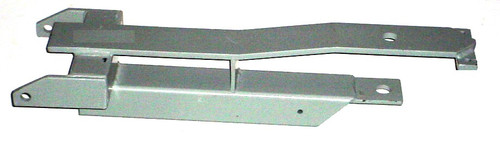 WELDMENT, TONGUE-W1630C