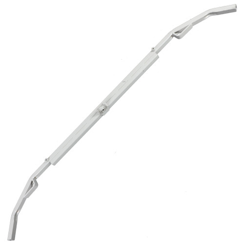 Weld Brake for FAST GLOBAL A05498D & WASP A01245D Ground Support Equipment