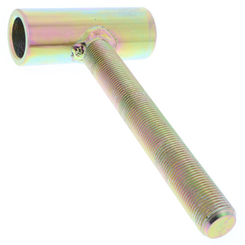 Brake Adjuster Lever for WASP A225171D & A226012D Models