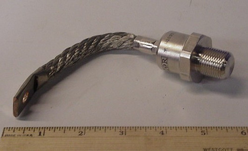 DIODE, NEGATIVE 1200V 400A-W109331