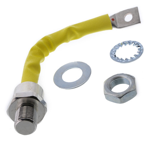 Hobart GSE Negative Diode 1200V 400A for Ground Support Equipment