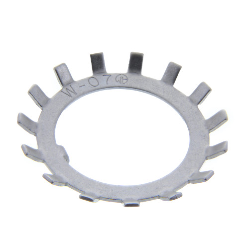 Star Washer for FMC Commander 30i, JBT Aerotech Commander 15i & 30i Nov22 GSE