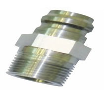 NIPPLE, THREADED 1 INCH-V1022016A00NIPPLE