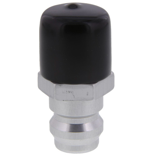 NIPPLE, 3/4 INCH EXTERNAL NPT-717012212ANIPPLE