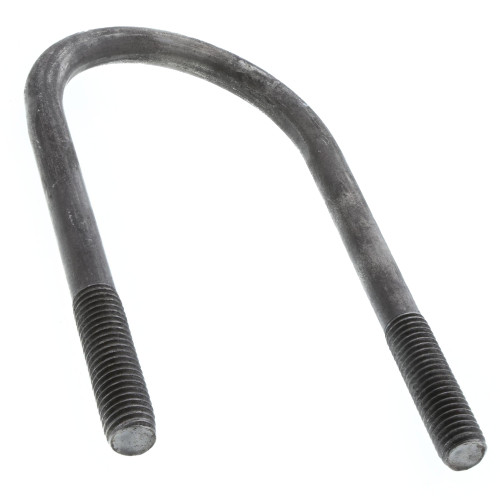 U 7-1/2 X 3-3/4 Bolt for Tiger MC-TC50-01EF, Tug MA, Tug ME Series GSE