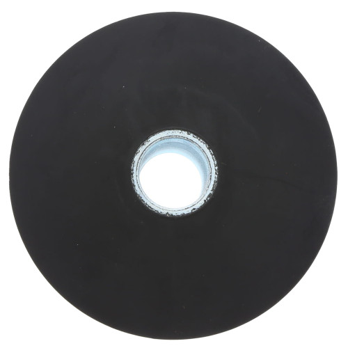 MOUNT,  RUBBER AXLE - TUG MA-T64020115