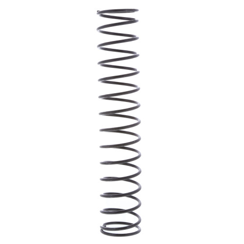 Hitch Spring for Tiger TIG-30-70, TIG-50, Tug 660, 660E, M3A, MA, ME, Textron MA-28