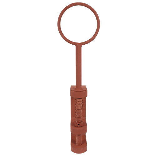 Hitch Assembly for TUG M1, M1A, M3A, M7, MA, MH, MT, MX4, MZ, and WOLLARD TLS-770