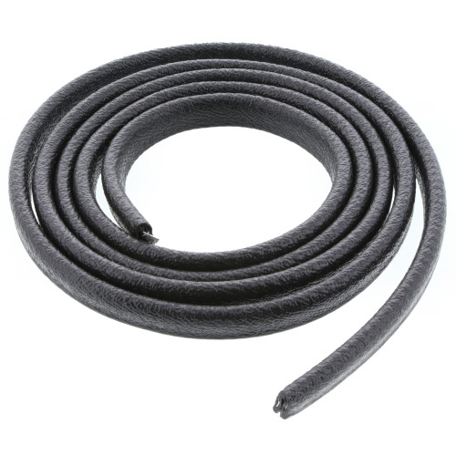 Hood Seal for TUG M1 M1A AUG10, TUG MA, TUG TEXTRON MA-28 Ground Support Equipment