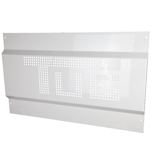 Right Hand Engine Side Panel for TUG MA & TUG TEXTRON MA-28