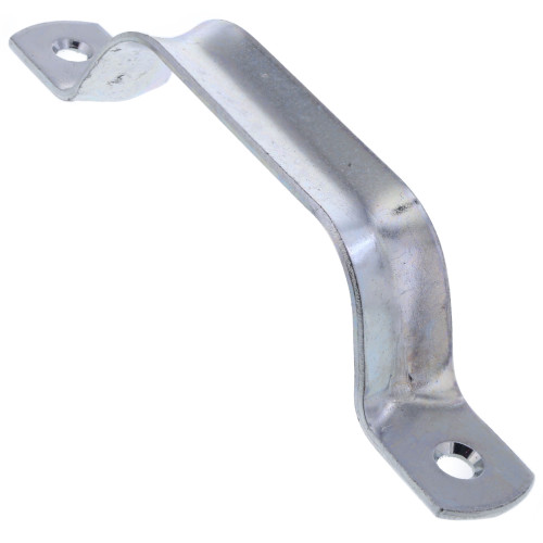TUG Hood Handle Replacement for 660, 660E, M1, M1A, M7, MA, MR, MT Models