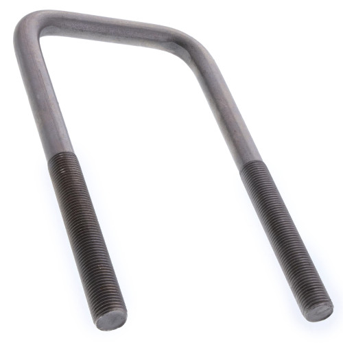 U-Bolt for TUG M3A, MA, MR, MX4, TEXTRON MA-28
