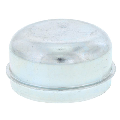 Grease Cap for TLD, Trilectron, TUG GSE Models - Durable & Reliable