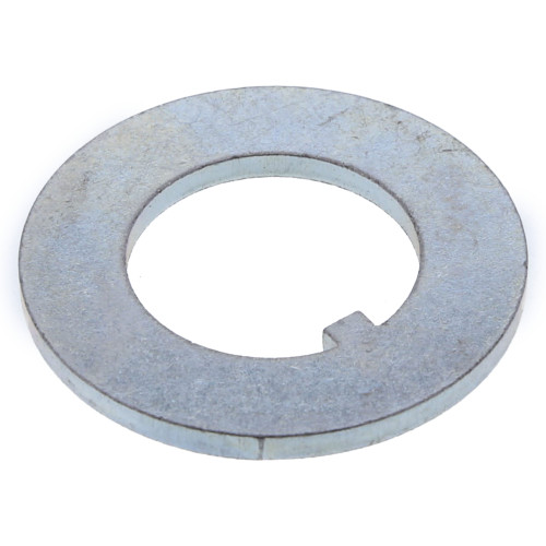 Washer Spindle for Stewart & Stevenson, TLD, Trilectron & TUG GSE