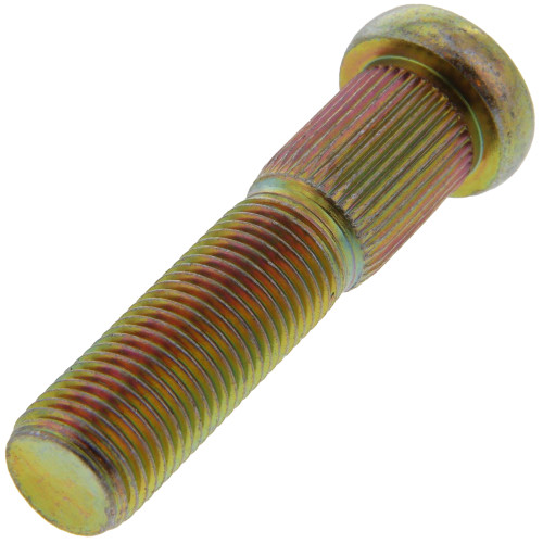 Wheel Stud 1/2-20 UNF