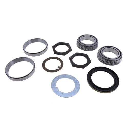 Front Axle Bearing Seal for TUG MA & TUG ME Series GSE