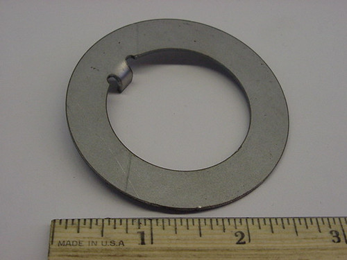 WASHER, KEYED-T63001171