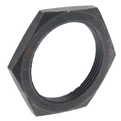 Harlan & JBT Nut for Ground Support Equipment - Compatible with Multiple Models