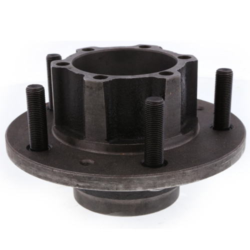HUB with Cups and Studs for Harlan HTSBGF50SDWRC, JBT Mini Brute, NMC-Wollard, Tiger, Tug GSE