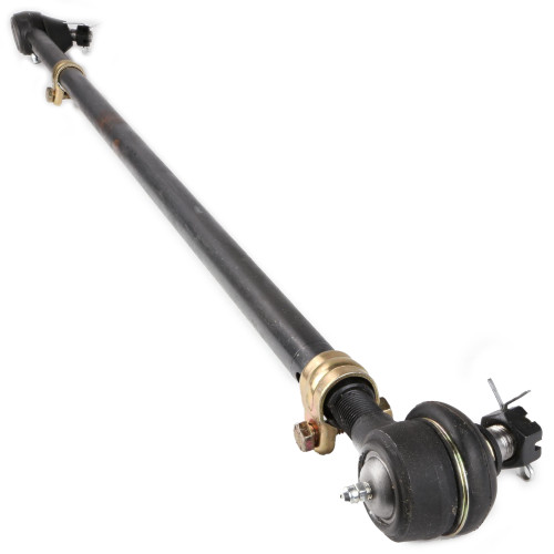 Tie/Drag Link Assembly for JBT Mini Brute M-30, M-40, M-50, M-60 & Tiger Models