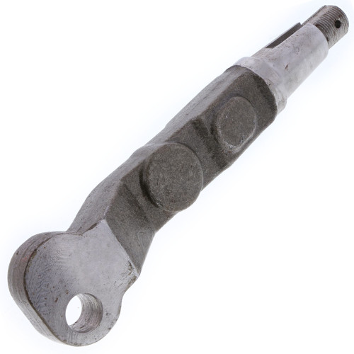 ARM,  L/H SPINDLE U-SHAPED-T63001137