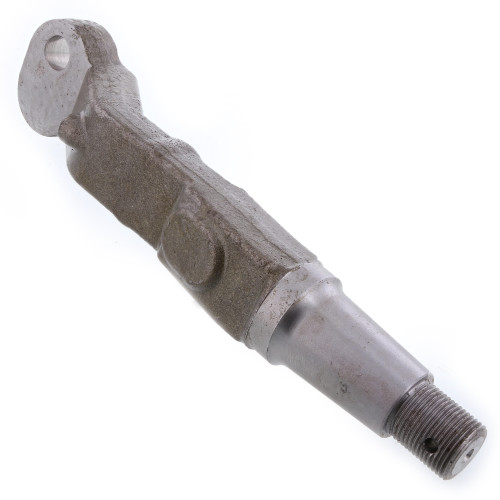 Steering Arm for Harlan HTAI JUL08, HTAZ APR12 & Tug MA Ground Support Equipment
