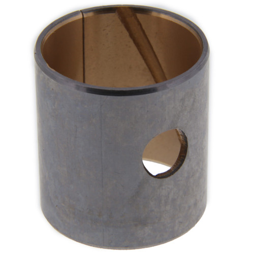 Bushing, King Pin Bronze for TUG MA Ground Support Equipment