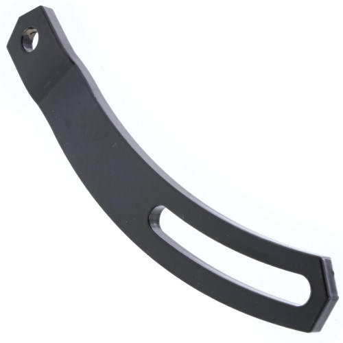 ARM, ALTERNATOR ADJUSTMENT-T67002153