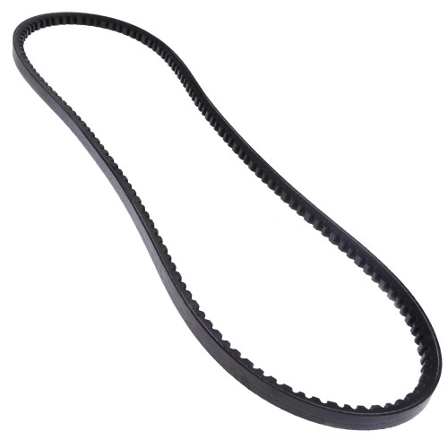 V XL Auto Belt for JBT Mini Brute M-30/40/50/60, NMC-Wollard M100, Tug 660/661/663/MA