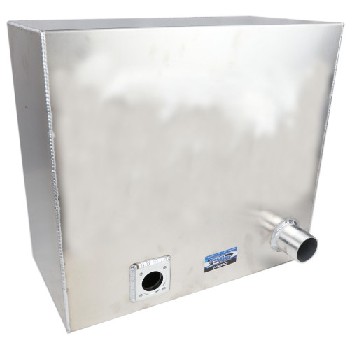 Fuel Cell Tank for TUG 660, 661, 663, MA, MH & TEXTRON MA-28 GSE