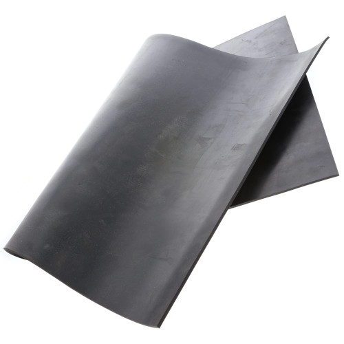 TUG MA Fuel Cell Bottom Padding for Ground Support Equipment