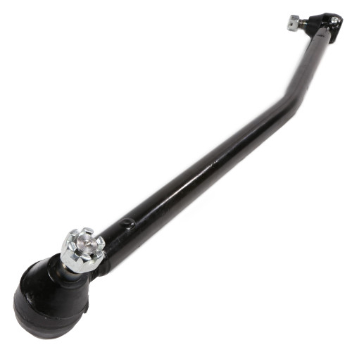 Link 29-1/2" Overall Drag for TUG MA Baggage Tractors
