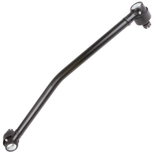 Drag Link with 5/8" Threaded Rod for Ground Support Equipment