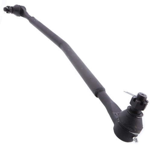 TUG MA Link Assembly, Drag for Ground Support Equipment