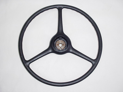 WHEEL, STEERING-T65003101