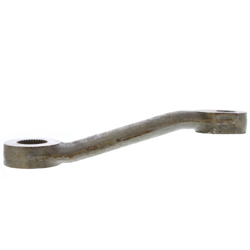 Pitman Arm for Tug MA & Tug Textron MA-28 May19 Ground Support Equipment