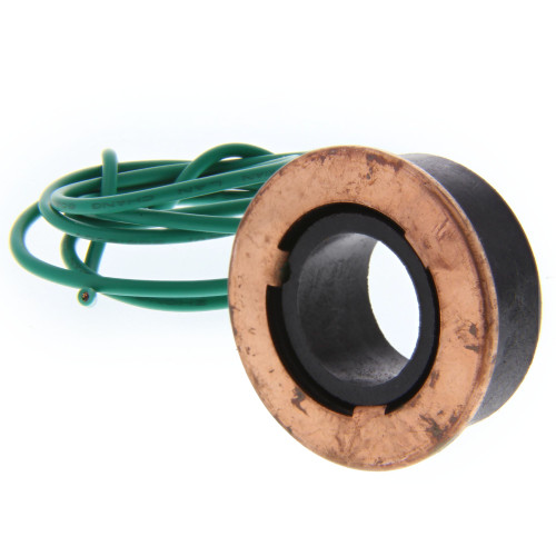 Upper Column Bearing with Horn Wire for Harlan HTAG MAR99, Tiger TIG-30/70, TIG-40, TIG-50, Tug M1A