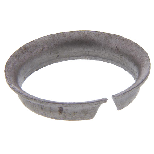 Retainer for Seat Spring Compatible with Tiger TIG-30/40/50 and Tug M1 Series