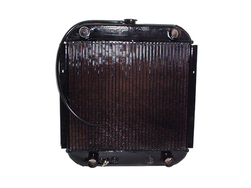 TUG Standard Radiator for TUG 660, 661, 663 & MA Ground Support Equipment