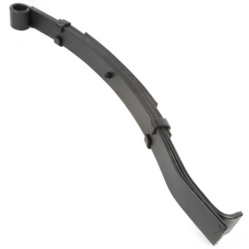 4-Leaf Spring for Taylor-Dunn TC-030-60, Tiger MC-TC50-01EF & More GSE Models