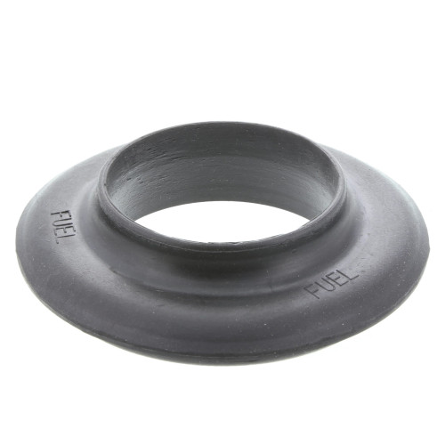 Fuel Tank Grommet for TIGER TC-080-120, TUG MA, TUG TEXTRON MA-28