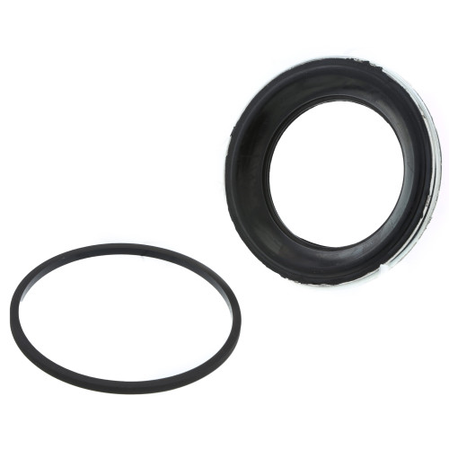 Service Caliper Kit for Harlan HTAI, HTAZ & Tiger Tugs 660, M1, M3A, MA, MT, Textron MA-28