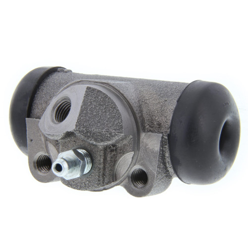 Right Hand Wheel Brake Cylinder for WOLLARD TML-704