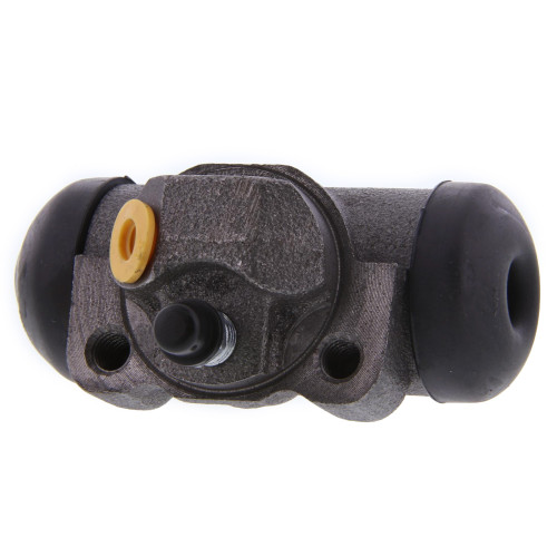 EAGLE TT-4/TT-5/TT-6/TT-8 & TIGER BL2000 1" Bore Wheel Cylinder for GSE