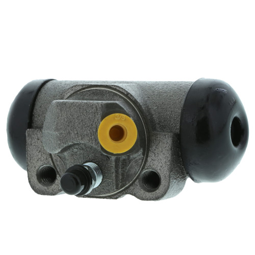 Wheel Cylinder Assembly for Eagle TT Series, Tiger BL2000, TLD ACE, Tug 660 Models