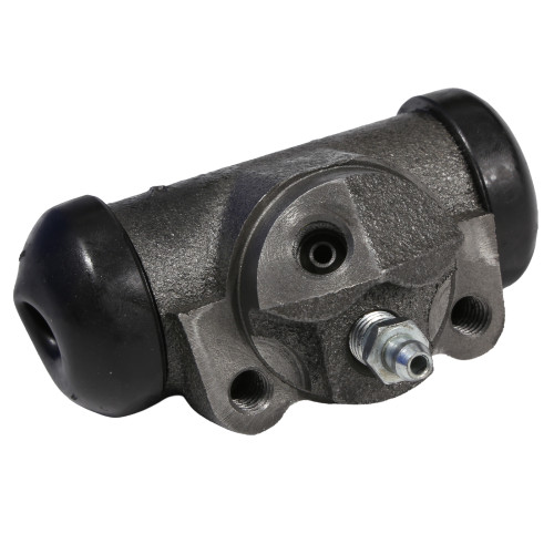 TLD NORDCO 4006 FEB87 Wheel Cylinder for Ground Support Equipment