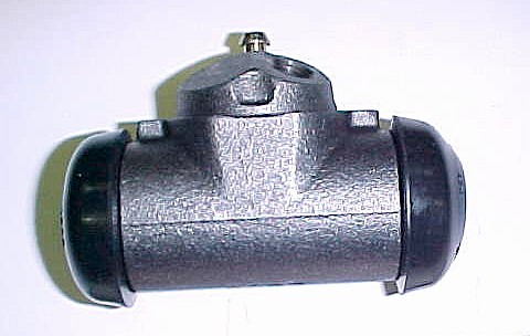 CYLINDER, WHEEL-D1AZ2261A
