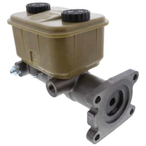 Master Cylinder for Stewart + Stevenson GT-1628, Tug GT16/28, GT50DZ GSE